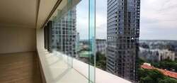 Ardmore Residence (D10), Condominium #456618661
